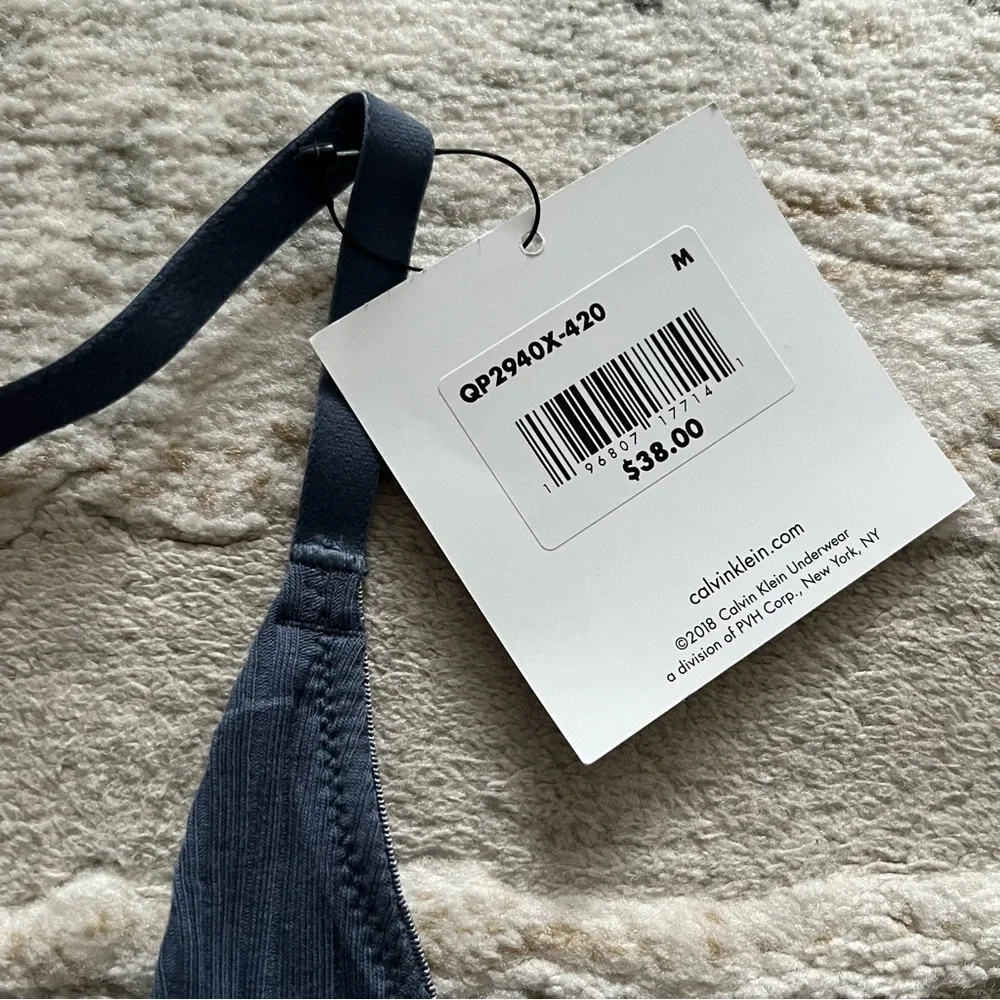 Calvin Klein bundle new